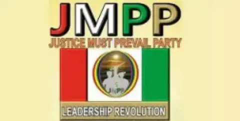 2019: Godfatherism, money politics will fail in Ogun State –Oyefeso
